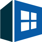 Storm Windows Repair Pros