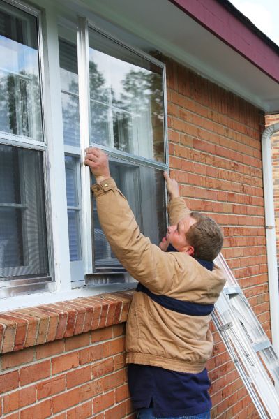 Storm Windows Replacement - Storm Windows Replacement Madison, Wisconsin