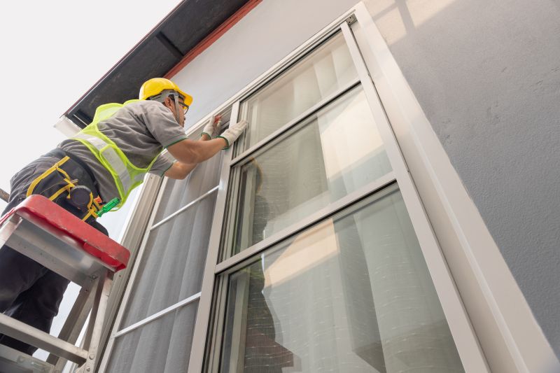 Storm Windows Repair Cost Guide — Cost of Storm Windows Repair