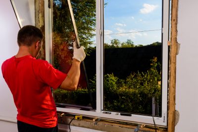 Storm Windows Repair Cost Guide — Cost of Storm Windows Repair