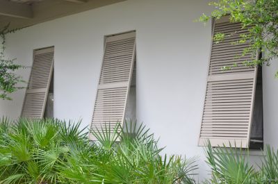 Storm Windows Repair Cost Guide — Cost of Storm Windows Repair
